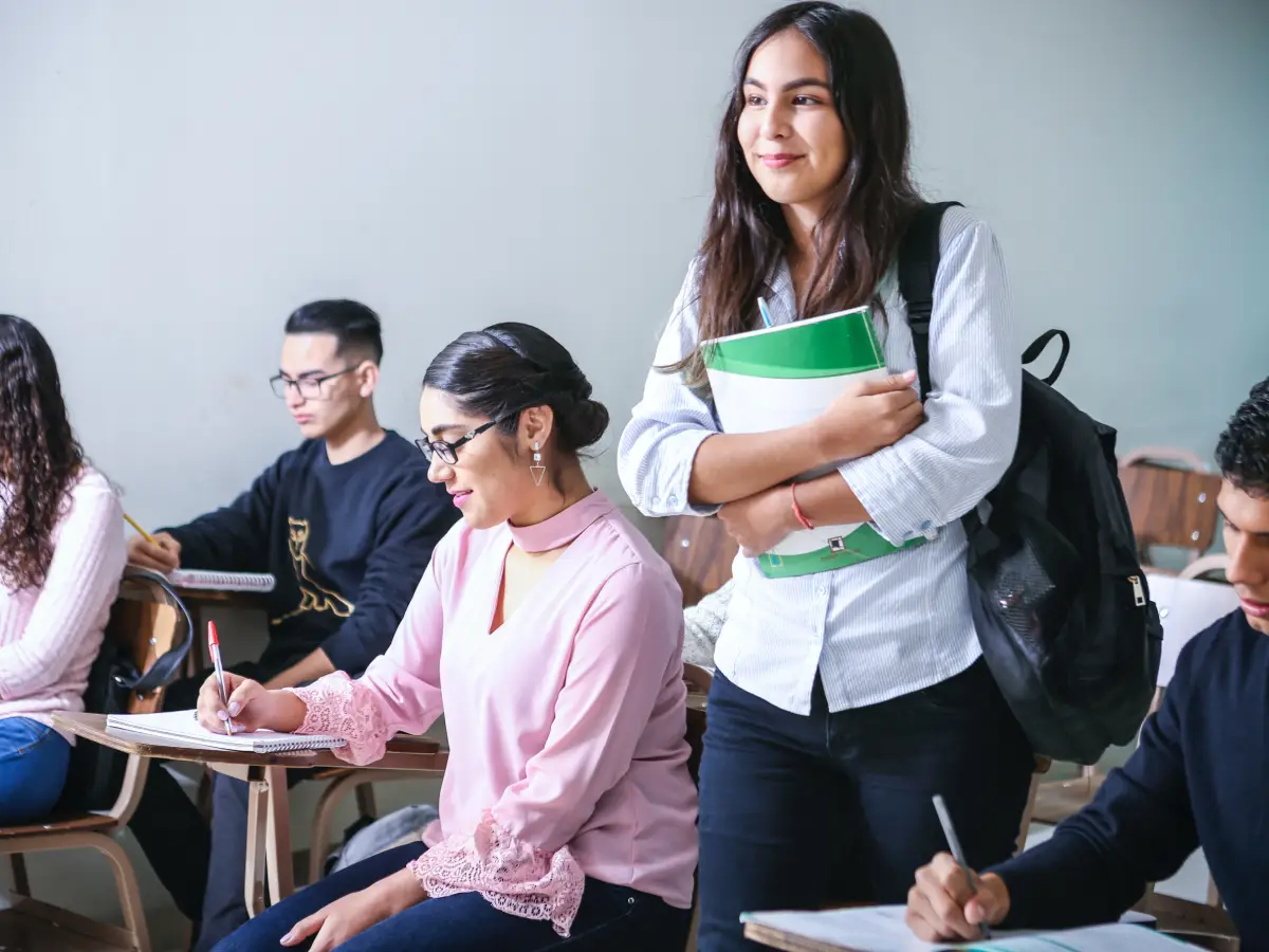 Advice for Parents on How to Help Their Children Succeed in School